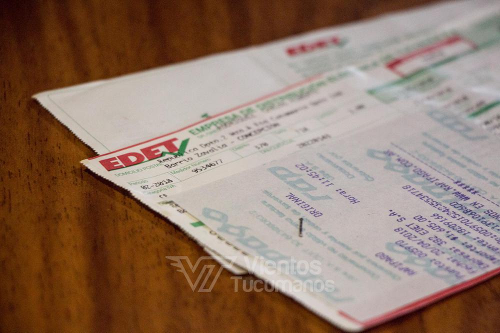 edet servicios luz boleta