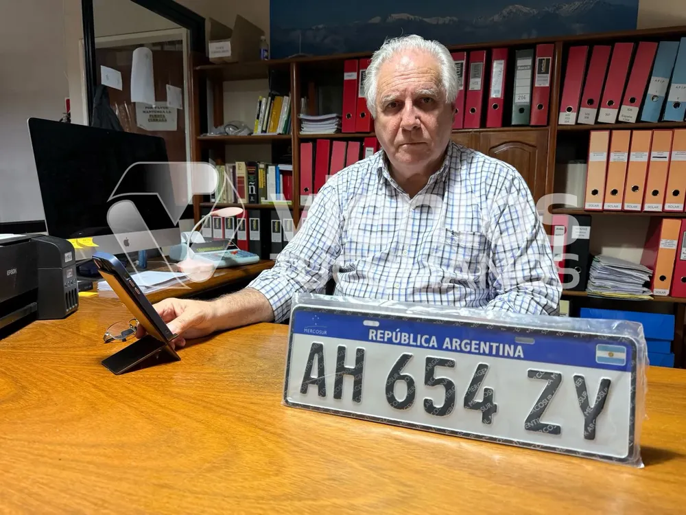 Patente