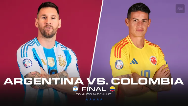 Final