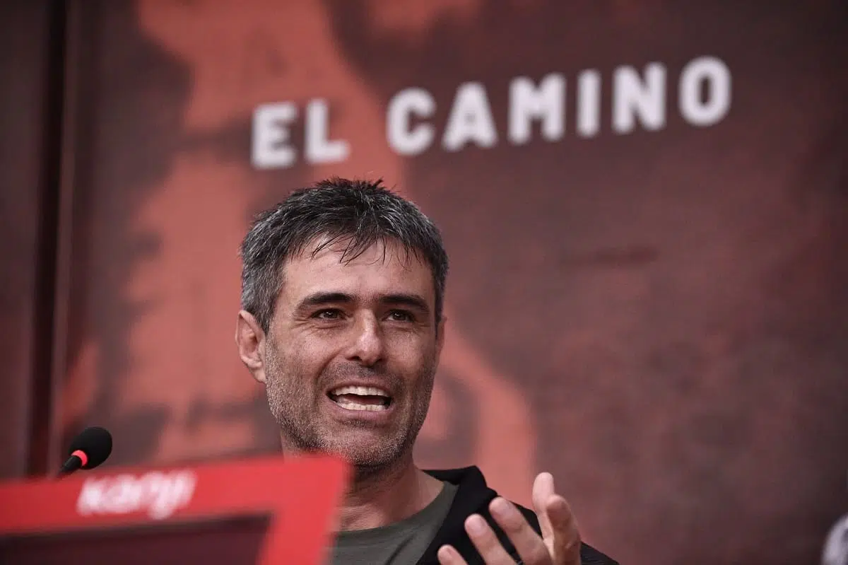 Vaccardi