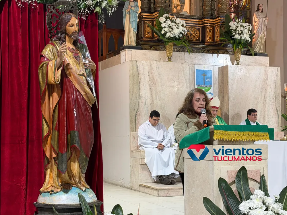 Periodistas 3