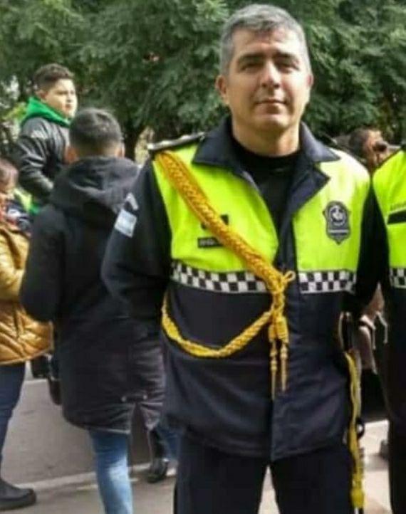 protocolo-tucuman