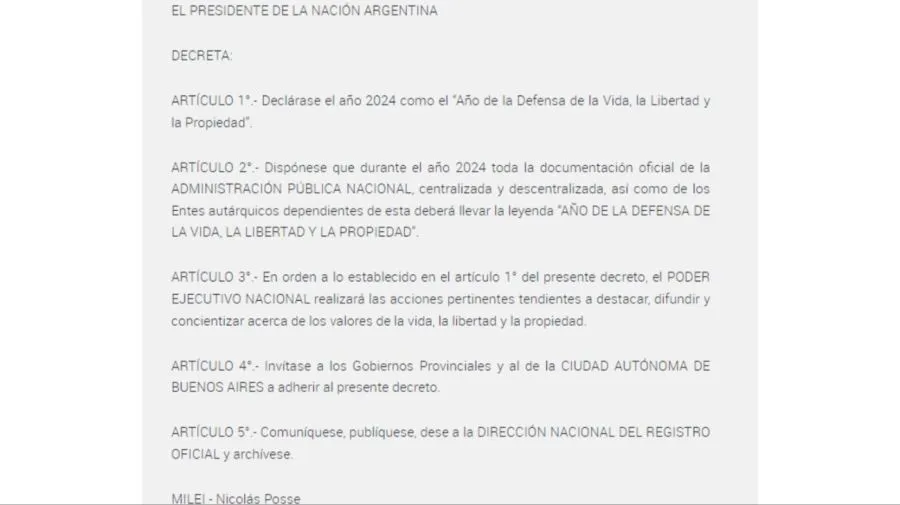 decreto-milei-1741698