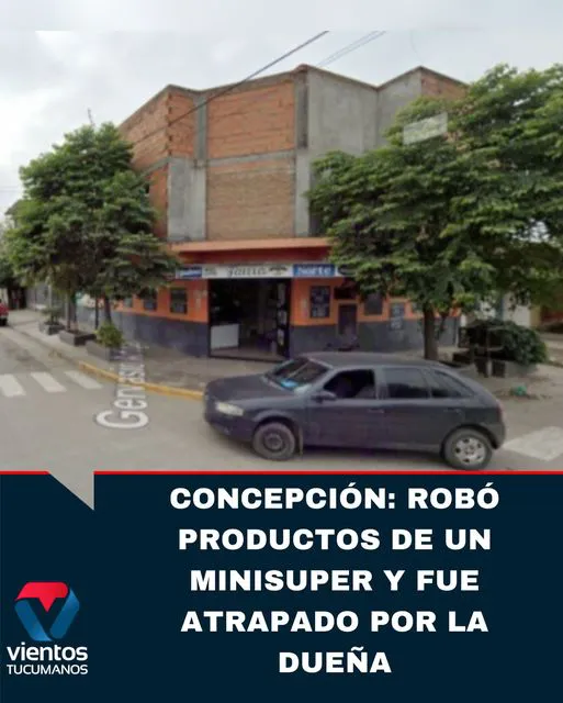 robo
