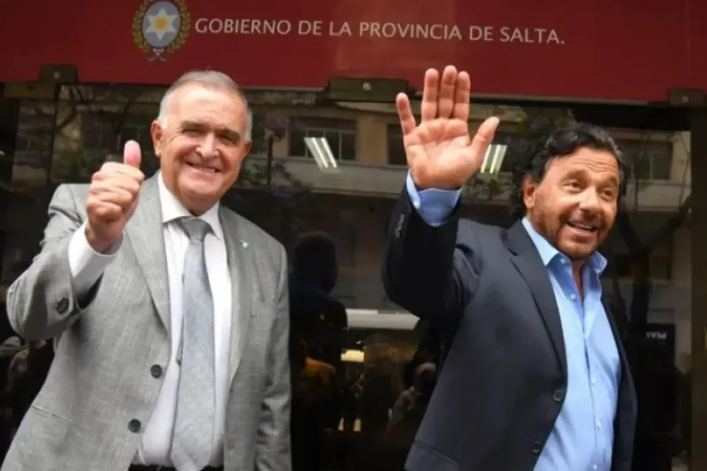 jaldo saenz 1
