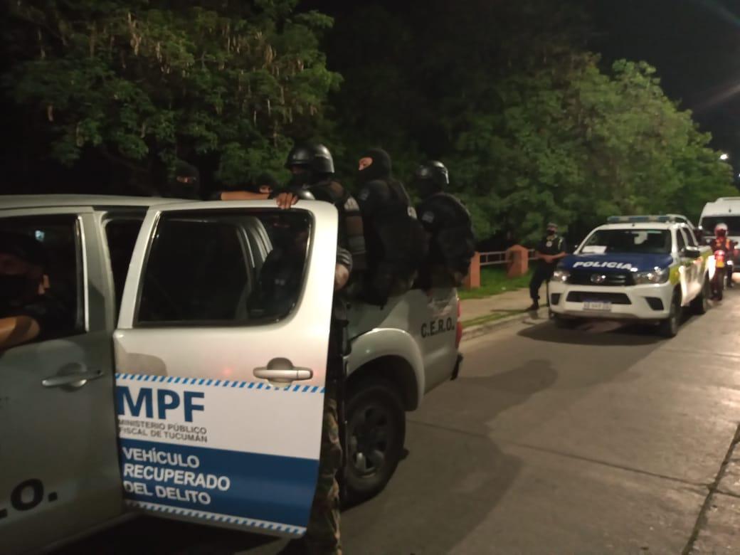 mpf2
