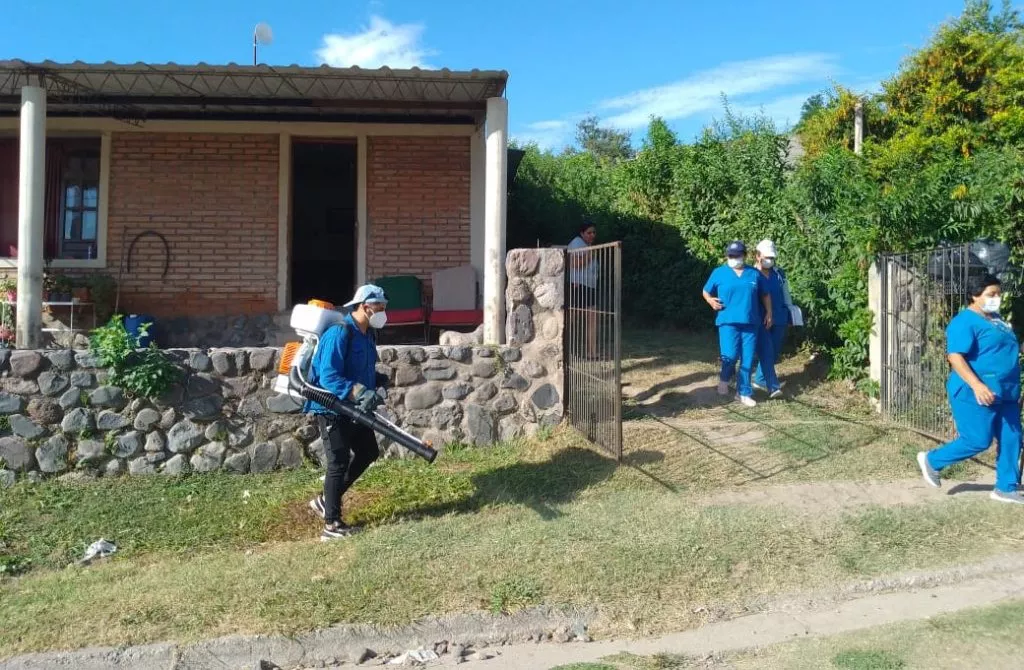 operativo dengue1