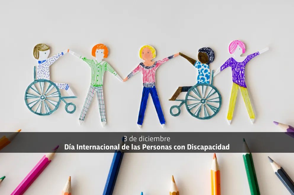 Efemeride_Discapacidad