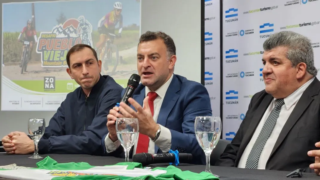 5287814c-e13c-4c00-9cf2-37bc0d6375b4