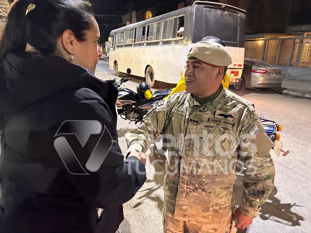 048EDC22-D537-4FED-952D-203442677F97