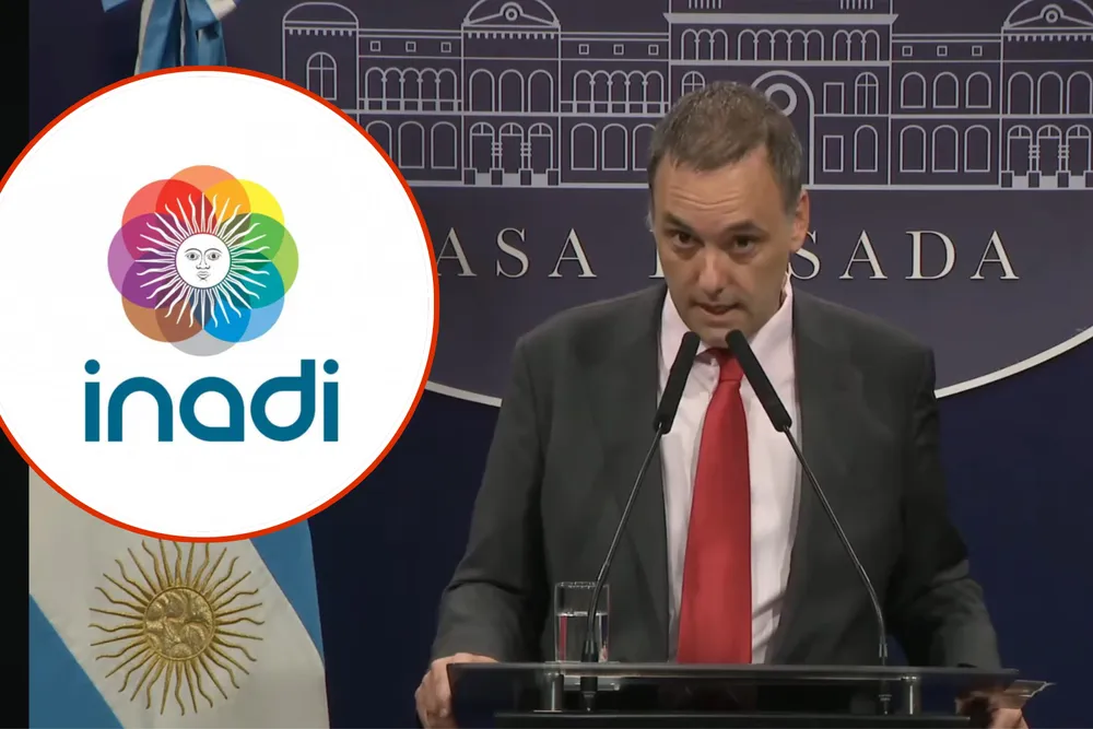 067E2719-4512-4EFE-8F97-0C3989A68D71