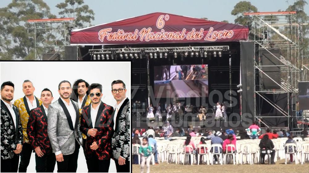 Picsart_22-07-21_15-03-35-429