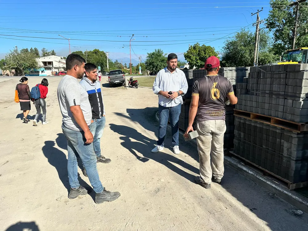 464405180_122184002972084147_1607110480973634067_n