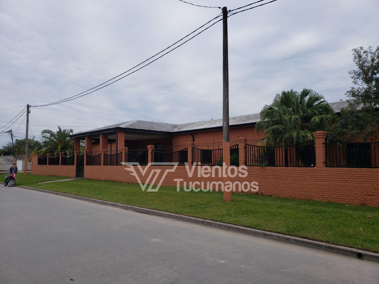 casa de caná centro aislamiento concepción coronavirus