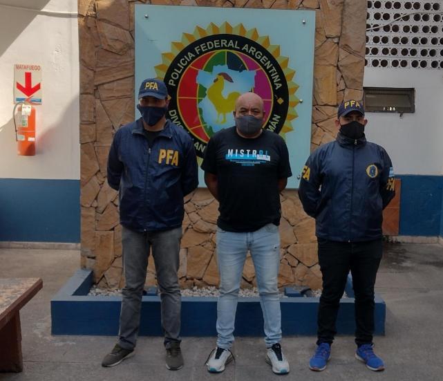 tmb1_fue-votar-escuela-capital-lo-capturaron-causa-narco-910740-162924