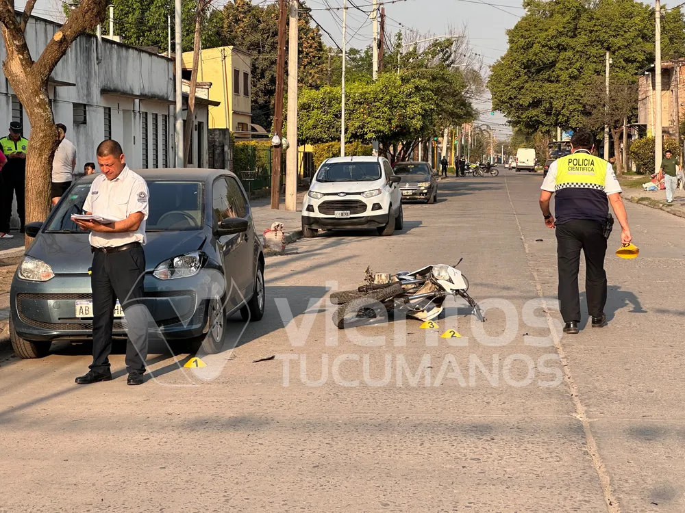 A77B9249-146F-48E2-AF04-4136FEB7447D