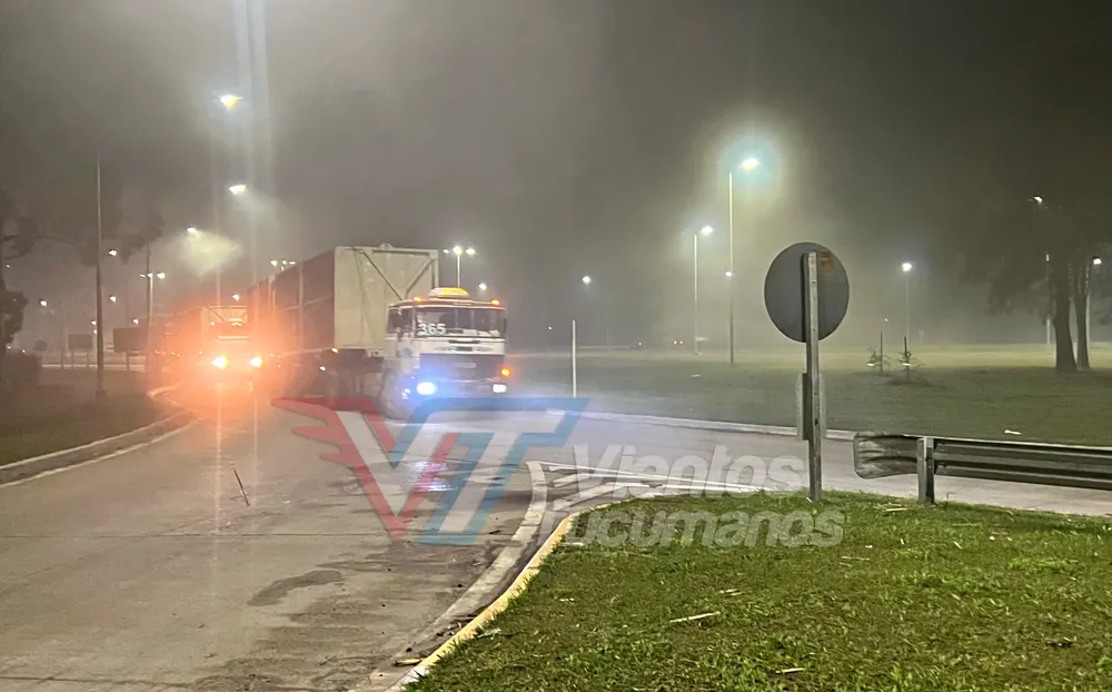 EF75D265-14D8-4718-B6DF-1D5BB9569BE6