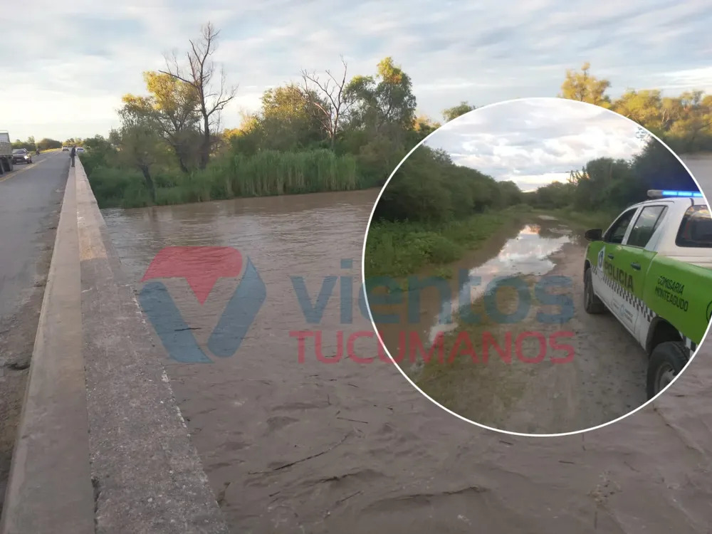 EF651823-18FE-4D36-91C6-3A17785325A0