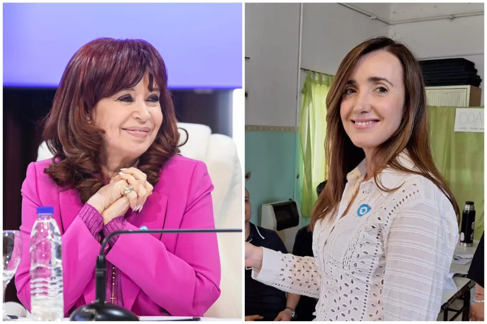 41B7732B-F2BB-4750-B5E9-3FF82D6972D6