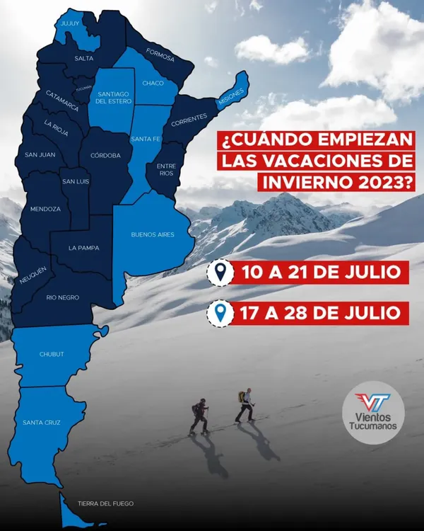 C2E125F6-8BAB-43B2-972A-748BDC321E2C