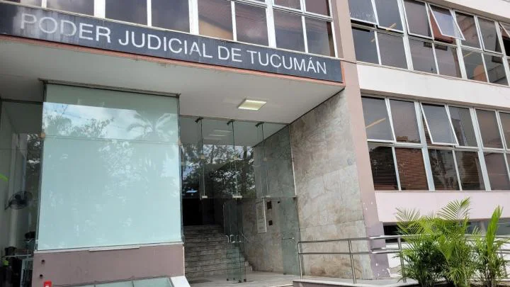 tribunales peralta