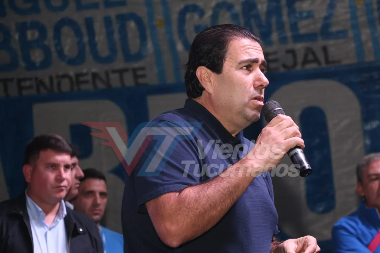 Sergio Mansilla