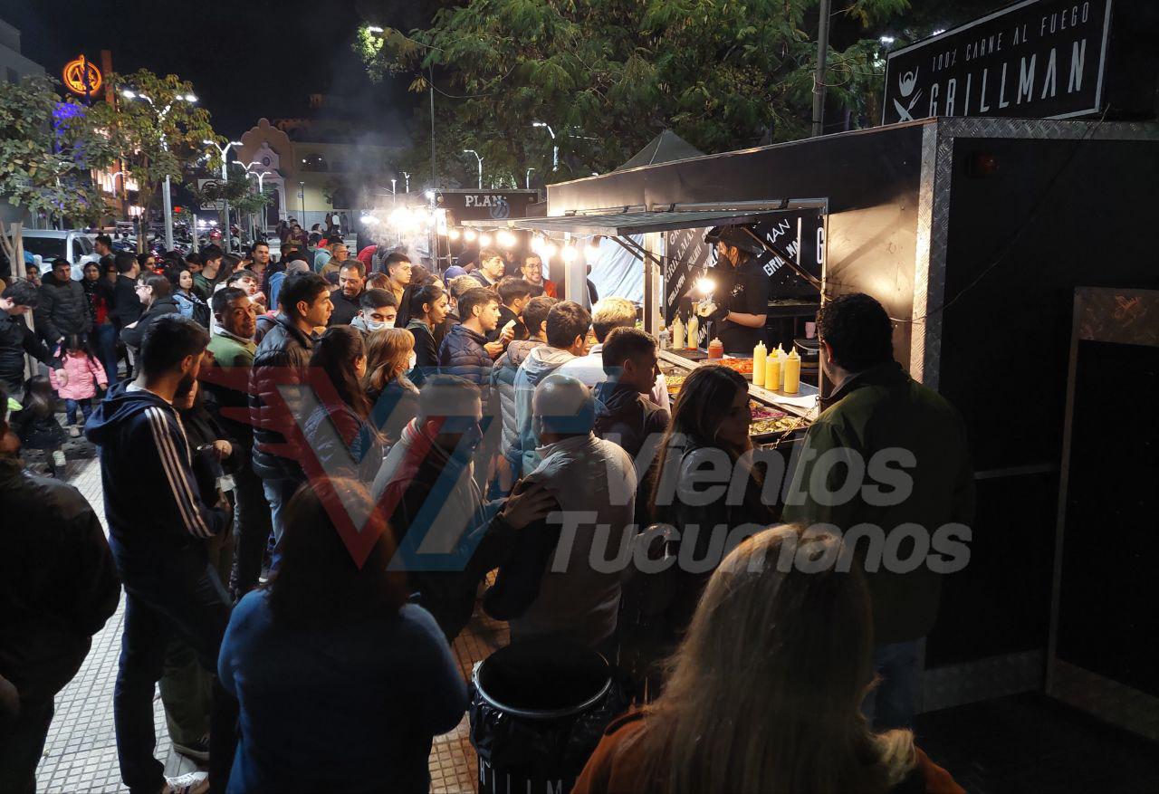 fiesta