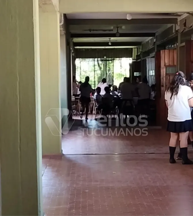 ACE5B28E-0808-433A-8CD7-32B44F0281CB