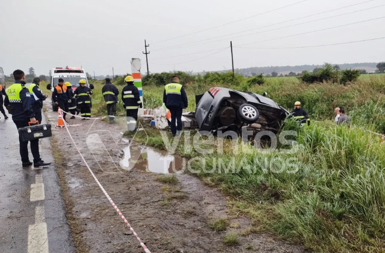 FCFCF0B9-4DC4-4849-AB83-D32EAD14985D