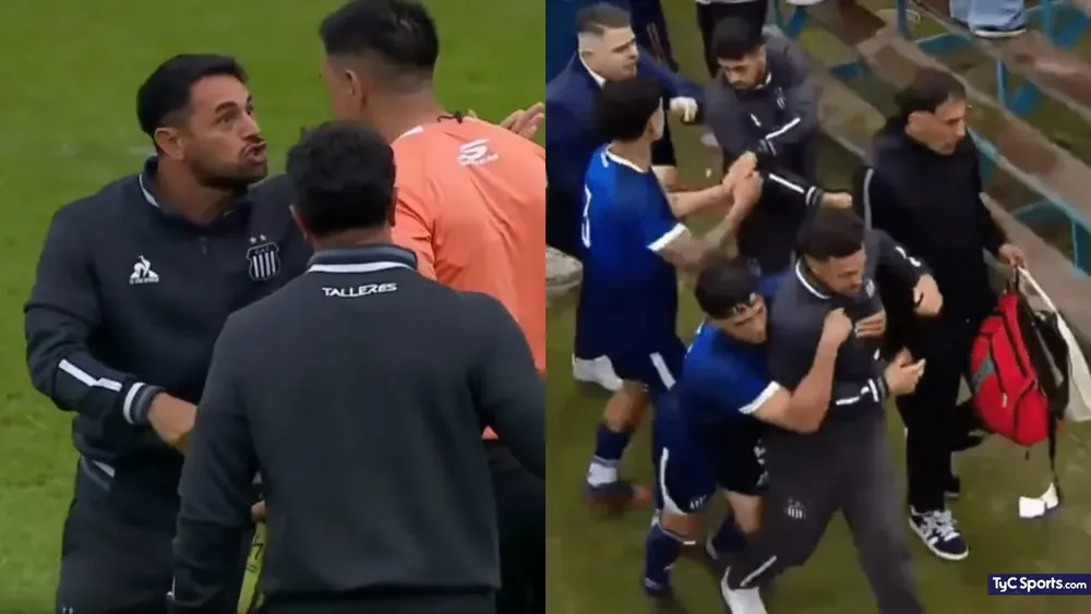 lautaro-acosta_1440x810_wmk