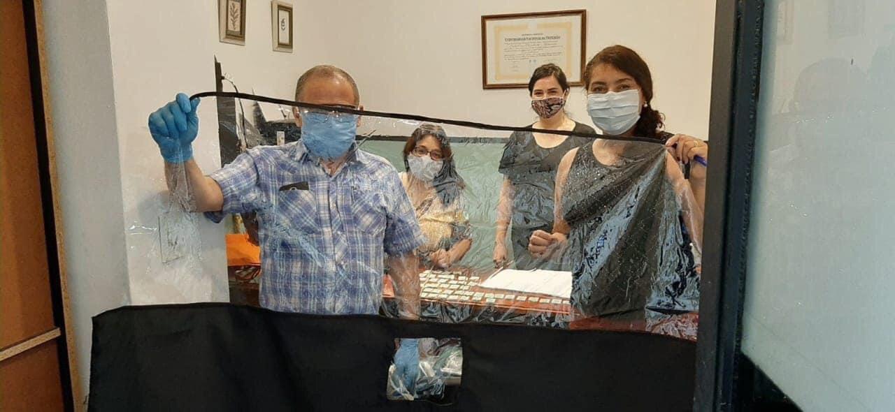 photo_2020-05-02_21-41-44