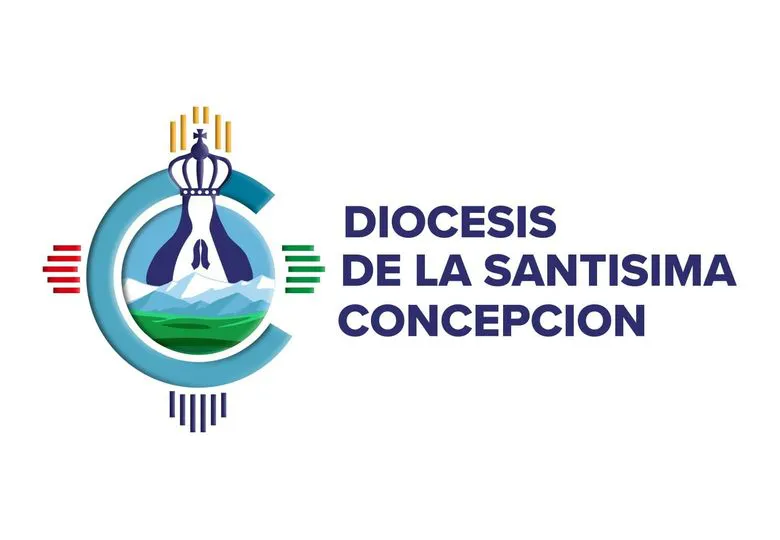 Diรณcesis