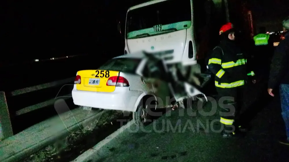 530FAFF7-D3C7-4A1B-ACFA-539881D2AE0E