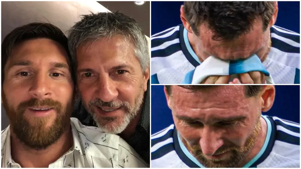 leo-messi-junto-a-su-padre-jorge-16-9-aspect-ratio-default-0_da39.jpg