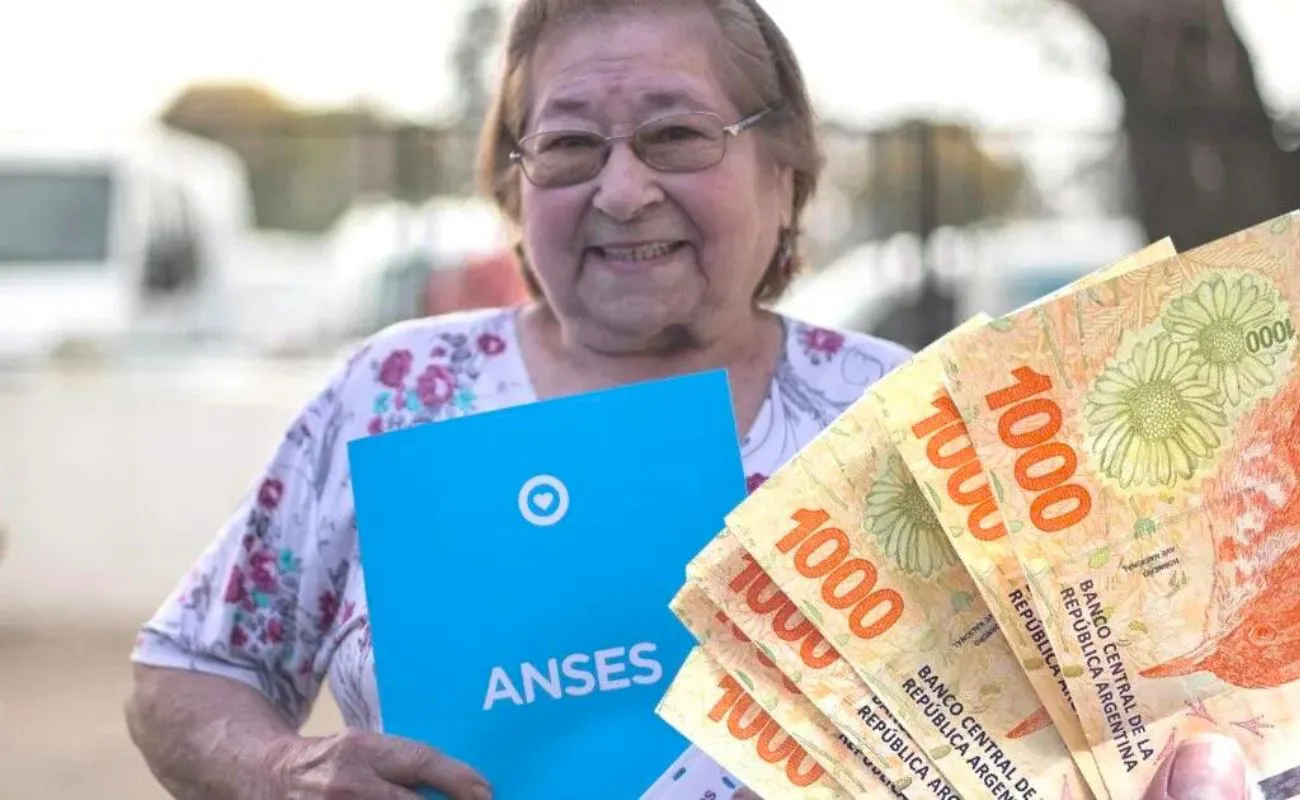 jubilados_x61x_1