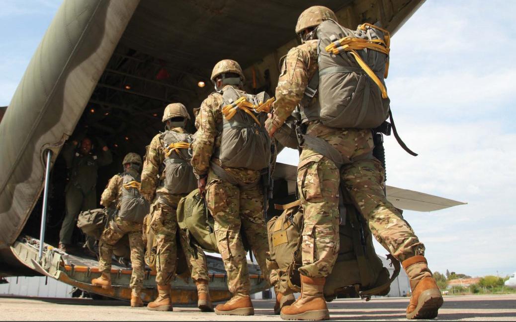 atencion-nortenos-abrieron-inscripciones-para-ingresar-al-ejercito-argentino-119776-172324