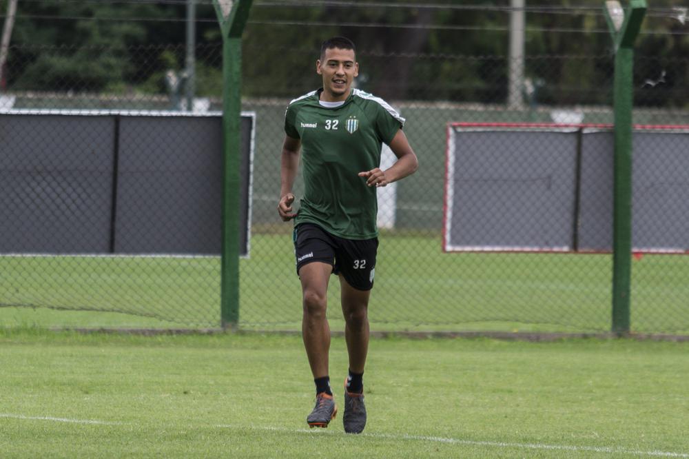 emanuel coronel