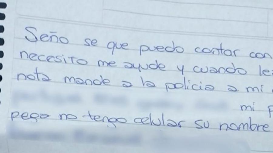Ayuda