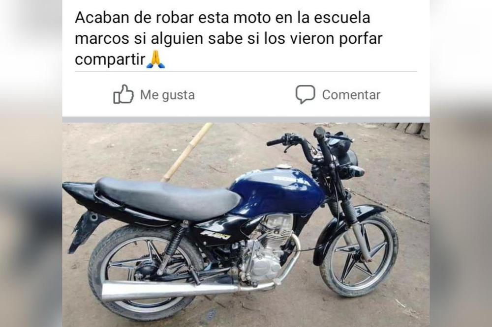 Picsart_22-08-13_02-07-20-725