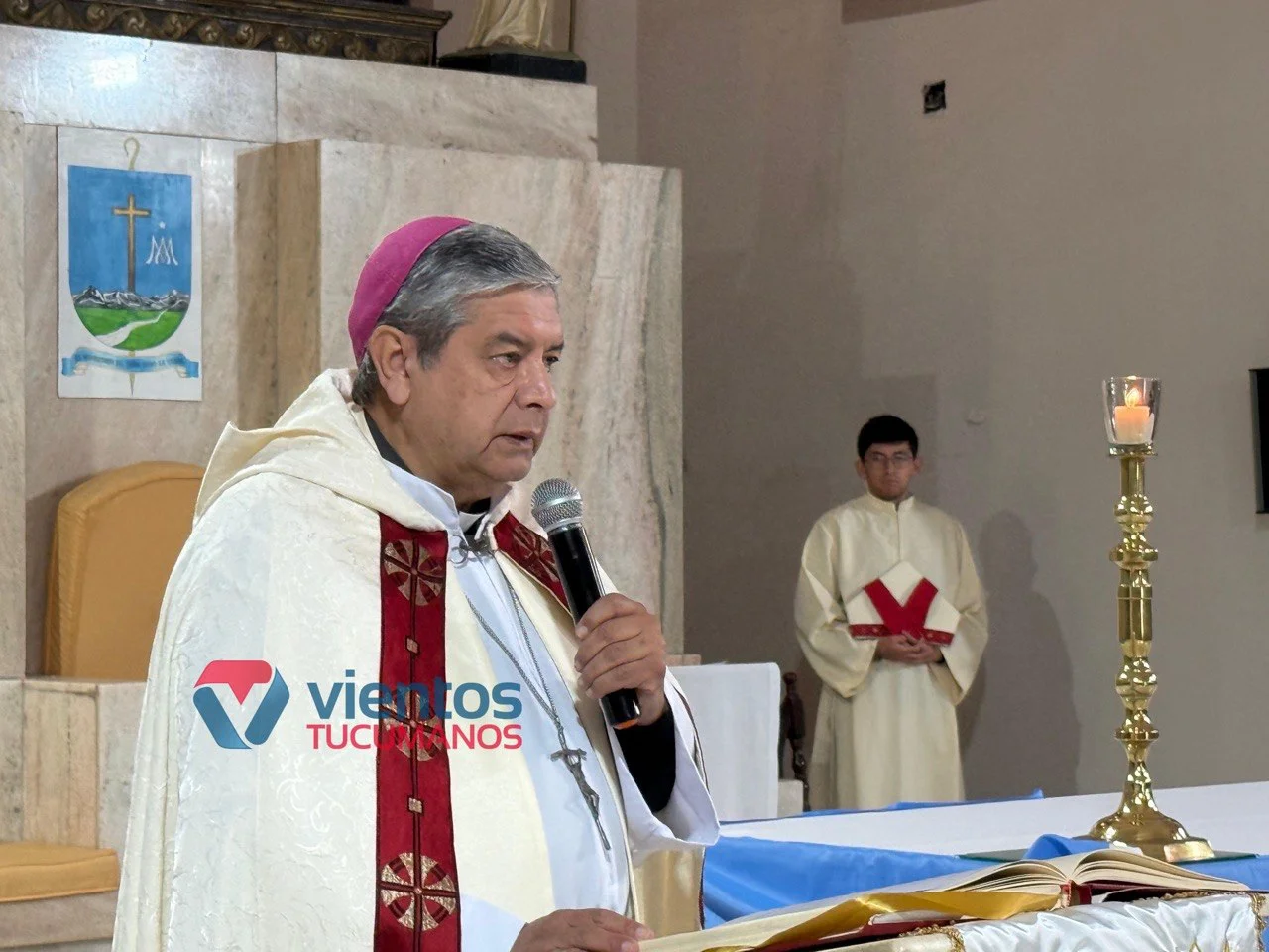 Tedeum
