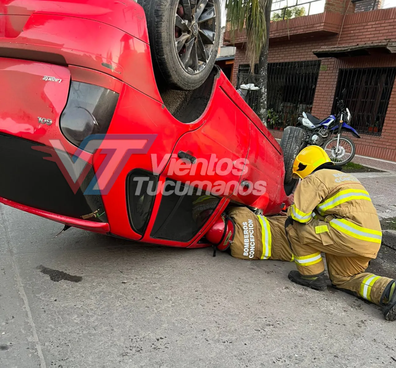 A5F9141D-5F70-4310-A431-F83B044A3660