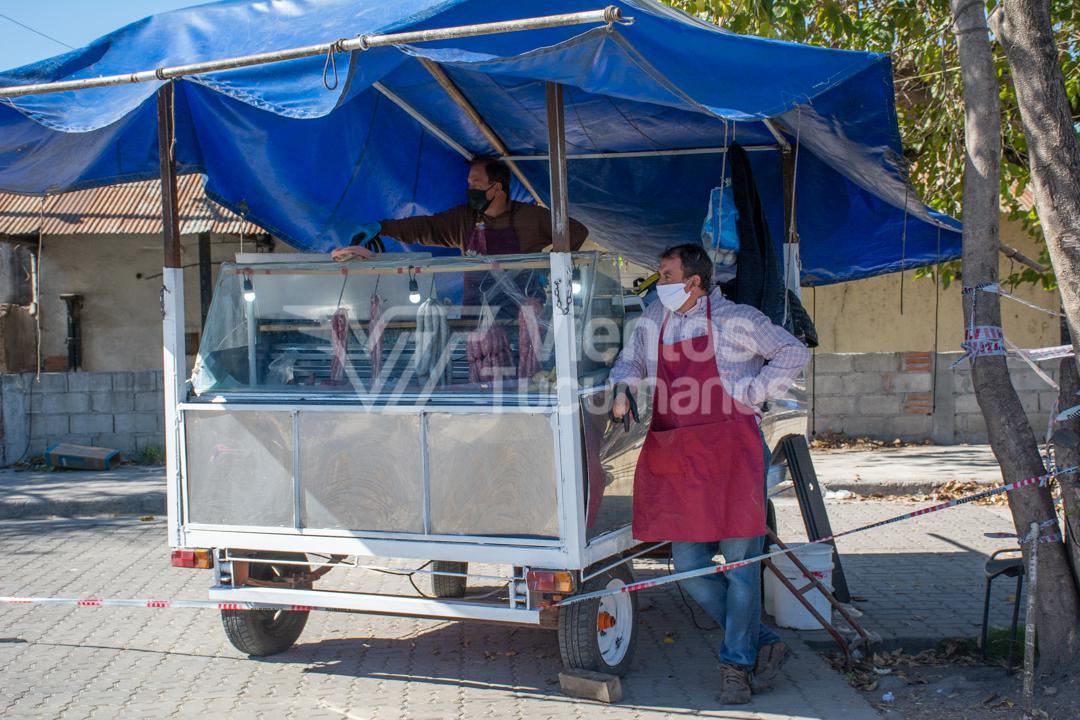 _DSC0204
