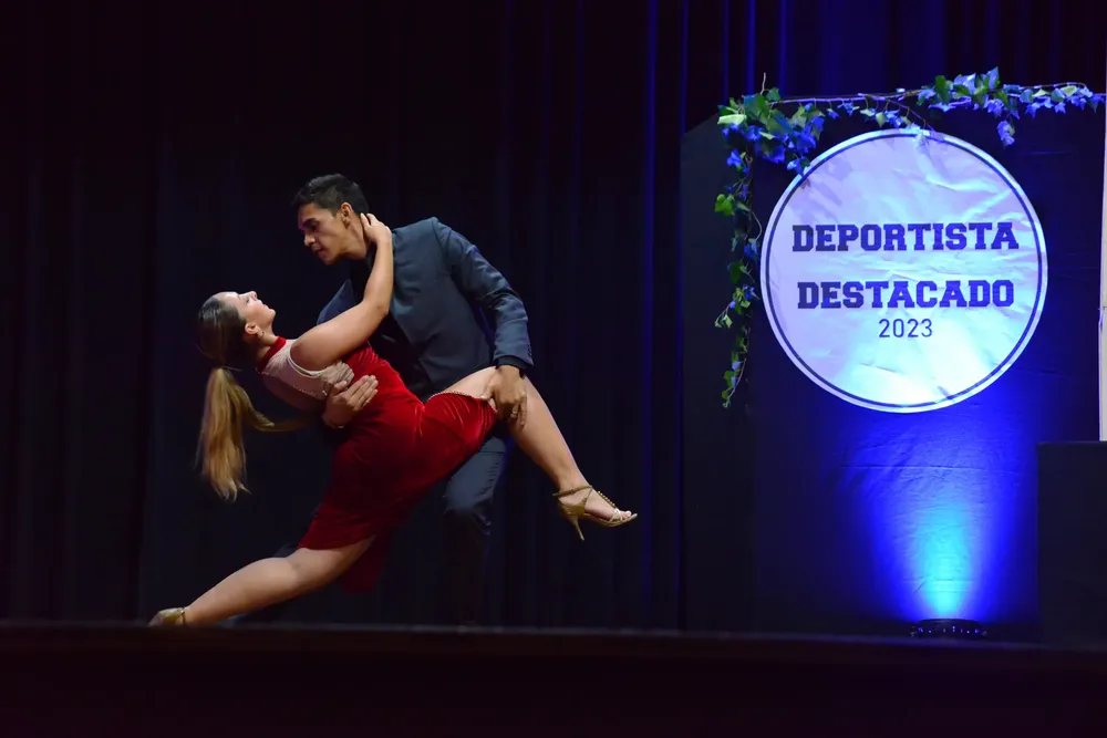 deportista destacado 3