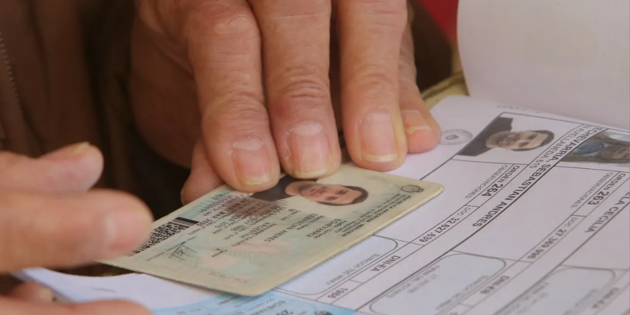 Documentos 1