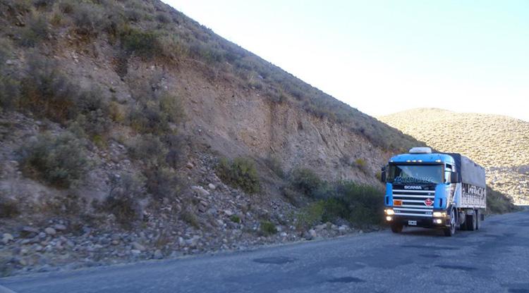 camion2