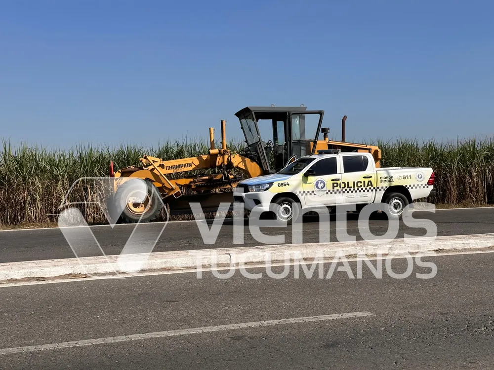 6FA96E1B-0B52-4970-A49B-274B132352EF