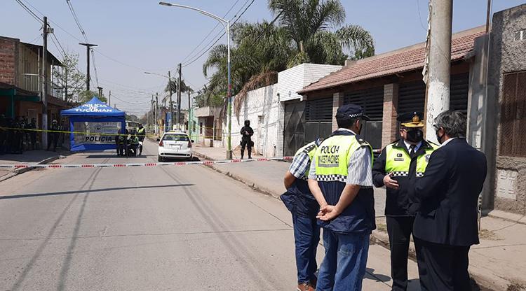 tercer-detenido-caso-Domine