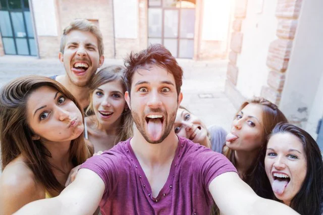 media-photo_57e95696d17589f27a540029_640w