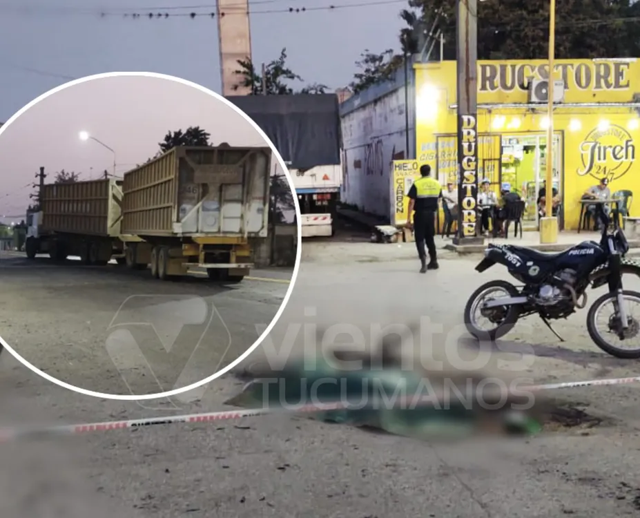 CA2FDEB9-91C7-48B8-A100-C4E52D6201BE