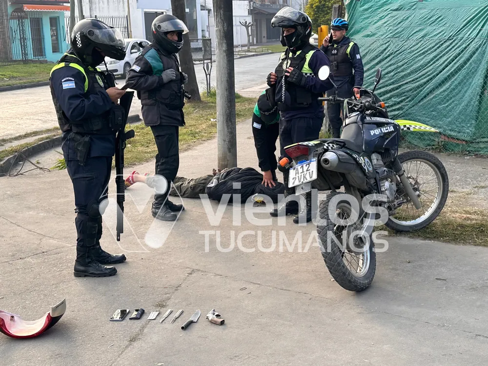 C58775FE-0F5C-4FF2-908F-83CB2F8D4F76